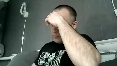 Snapshot of afonya342 chatting on March 1, 2025, 8:56 am Sasha online show from March 1, 2025, 8:56 am