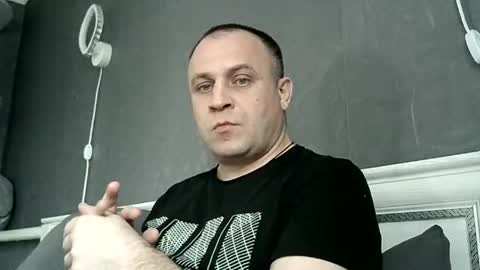 Snapshot of afonya342 chatting on March 1, 2025, 12:01 pm Sasha online show from March 1, 2025, 12:01 pm