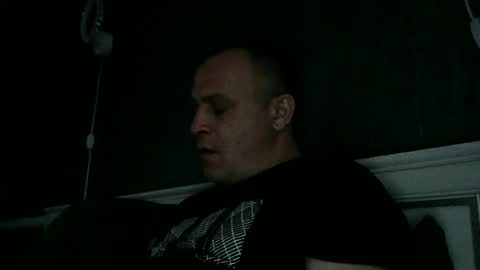 Snapshot of afonya342 chatting on March 1, 2025, 3:05 pm Sasha online show from March 1, 2025, 3:05 pm