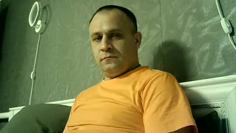 Snapshot of afonya342 chatting on March 1, 2025, 6:32 pm Sasha online show from March 1, 2025, 6:32 pm