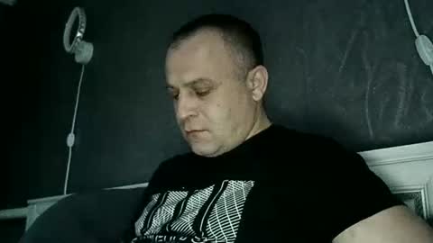 Snapshot of afonya342 chatting on March 2, 2025, 5:44 am Sasha online show from March 2, 2025, 5:44 am