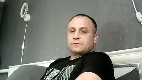 Snapshot of afonya342 chatting on March 2, 2025, 8:48 am Sasha online show from March 2, 2025, 8:48 am