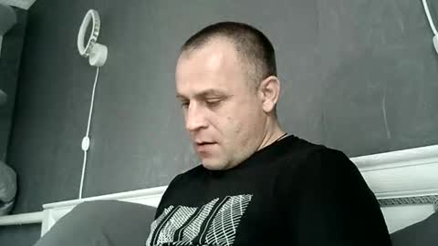 Snapshot of afonya342 chatting on March 2, 2025, 11:50 am Sasha online show from March 2, 2025, 11:50 am