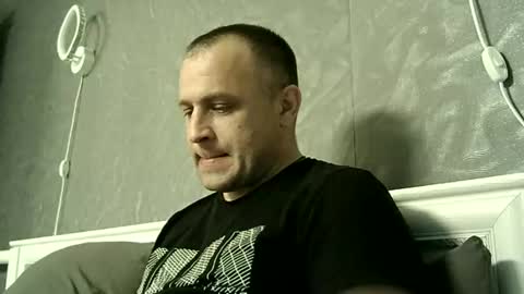 Snapshot of afonya342 chatting on March 2, 2025, 3:37 pm Sasha online show from March 2, 2025, 3:37 pm