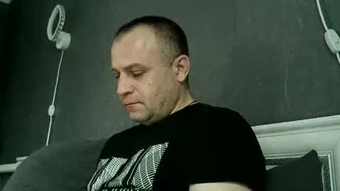 Snapshot of afonya342 chatting on March 3, 2025, 5:42 am Sasha online show from March 3, 2025, 5:42 am