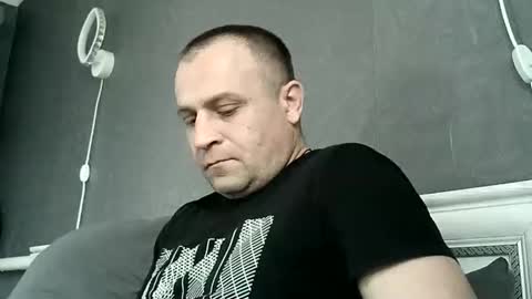 Snapshot of afonya342 chatting on March 3, 2025, 8:49 am Sasha online show from March 3, 2025, 8:49 am