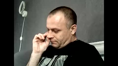 Snapshot of afonya342 chatting on March 3, 2025, 11:55 am Sasha online show from March 3, 2025, 11:55 am