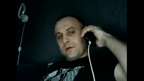 Snapshot of afonya342 chatting on March 3, 2025, 2:59 pm Sasha online show from March 3, 2025, 2:59 pm