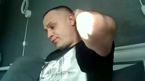 Snapshot of afonya342 chatting on March 4, 2025, 11:40 am Sasha online show from March 4, 2025, 11:40 am