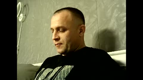 Snapshot of afonya342 chatting on March 4, 2025, 6:18 pm Sasha online show from March 4, 2025, 6:18 pm