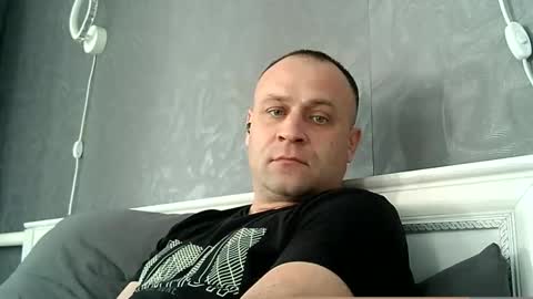 Snapshot of afonya342 chatting on March 5, 2025, 12:00 pm Sasha online show from March 5, 2025, 12:00 pm