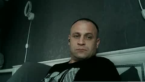 Snapshot of afonya342 chatting on March 5, 2025, 3:29 pm Sasha online show from March 5, 2025, 3:29 pm