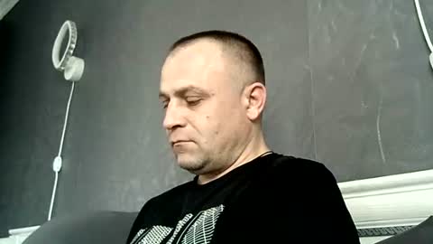 Snapshot of afonya342 chatting on March 6, 2025, 5:35 am Sasha online show from March 6, 2025, 5:35 am