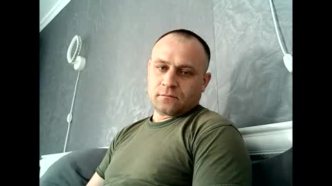 Snapshot of afonya342 chatting on March 6, 2025, 12:09 pm Sasha online show from March 6, 2025, 12:09 pm