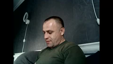 Snapshot of afonya342 chatting on March 6, 2025, 3:35 pm Sasha online show from March 6, 2025, 3:35 pm