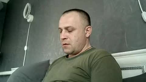 Snapshot of afonya342 chatting on March 7, 2025, 5:08 am Sasha online show from March 7, 2025, 5:08 am