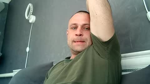 Snapshot of afonya342 chatting on March 7, 2025, 9:07 am Sasha online show from March 7, 2025, 9:07 am