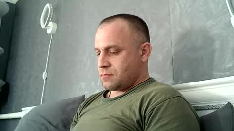 Snapshot of afonya342 chatting on March 7, 2025, 12:12 pm Sasha online show from March 7, 2025, 12:12 pm