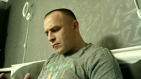 Snapshot of afonya342 chatting on March 7, 2025, 5:17 pm Sasha online show from March 7, 2025, 5:17 pm