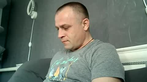 Snapshot of afonya342 chatting on March 8, 2025, 6:21 am Sasha online show from March 8, 2025, 6:21 am