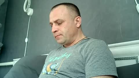 Snapshot of afonya342 chatting on March 8, 2025, 9:28 am Sasha online show from March 8, 2025, 9:28 am