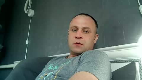 Snapshot of afonya342 chatting on March 8, 2025, 12:41 pm Sasha online show from March 8, 2025, 12:41 pm