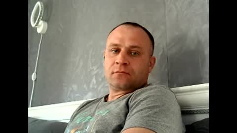 Snapshot of afonya342 chatting on March 9, 2025, 12:42 pm Sasha online show from March 9, 2025, 12:42 pm