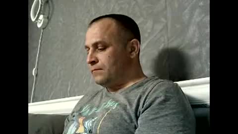 Snapshot of afonya342 chatting on March 9, 2025, 4:22 pm Sasha online show from March 9, 2025, 4:22 pm