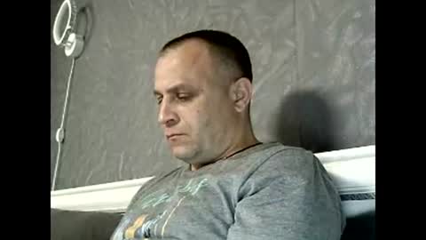 Snapshot of afonya342 chatting on March 9, 2025, 7:26 pm Sasha online show from March 9, 2025, 7:26 pm