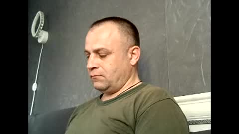 Snapshot of afonya342 chatting on March 10, 2025, 5:22 am Sasha online show from March 10, 2025, 5:22 am