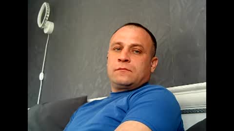 Snapshot of afonya342 chatting on March 10, 2025, 8:26 am Sasha online show from March 10, 2025, 8:26 am