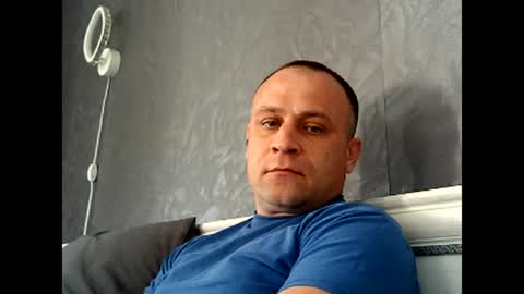 Snapshot of afonya342 chatting on March 10, 2025, 11:32 am Sasha online show from March 10, 2025, 11:32 am