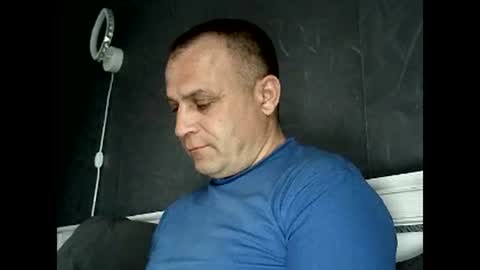 Snapshot of afonya342 chatting on March 10, 2025, 3:30 pm Sasha online show from March 10, 2025, 3:30 pm