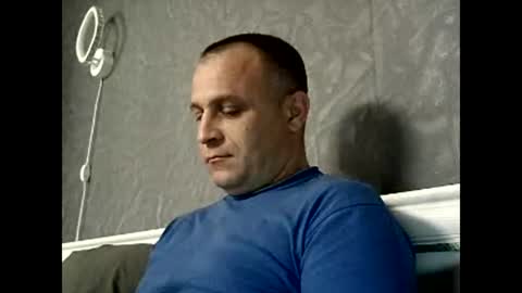 Snapshot of afonya342 chatting on March 10, 2025, 6:34 pm Sasha online show from March 10, 2025, 6:34 pm