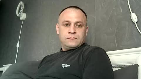 Snapshot of afonya342 chatting on March 11, 2025, 5:27 am Sasha online show from March 11, 2025, 5:27 am