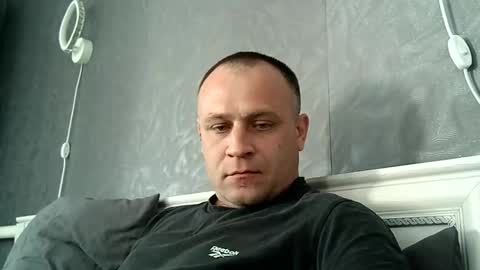 Snapshot of afonya342 chatting on March 11, 2025, 11:23 am Sasha online show from March 11, 2025, 11:23 am