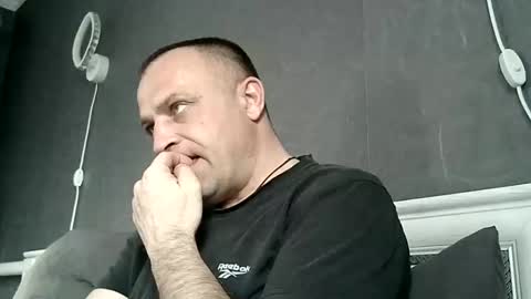 Snapshot of afonya342 chatting on March 11, 2025, 2:40 pm Sasha online show from March 11, 2025, 2:40 pm