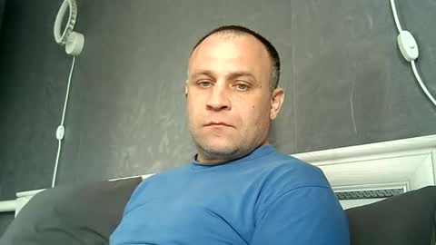 Snapshot of afonya342 chatting on March 12, 2025, 12:04 pm Sasha online show from March 12, 2025, 12:04 pm