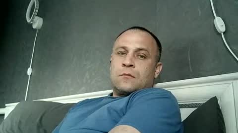 Snapshot of afonya342 chatting on March 12, 2025, 3:18 pm Sasha online show from March 12, 2025, 3:18 pm