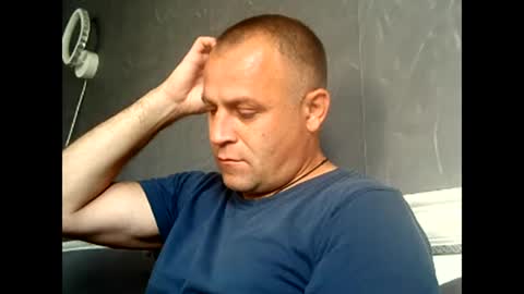 Snapshot of afonya342 chatting on September 9, 2025, 5:51 am Sasha online show from September 9, 2025, 5:51 am