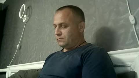 Snapshot of afonya342 chatting on September 9, 2025, 5:56 pm Sasha online show from September 9, 2025, 5:56 pm