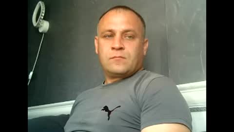 Snapshot of afonya342 chatting on September 11, 2025, 7:08 am Sasha online show from September 11, 2025, 7:08 am