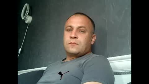 Snapshot of afonya342 chatting on September 12, 2025, 5:07 am Sasha online show from September 12, 2025, 5:07 am