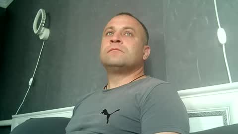 Snapshot of afonya342 chatting on September 13, 2025, 5:40 am Sasha online show from September 13, 2025, 5:40 am