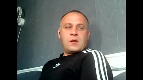 Snapshot of afonya342 chatting on September 14, 2025, 6:34 am Sasha online show from September 14, 2025, 6:34 am