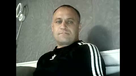 Snapshot of afonya342 chatting on September 15, 2025, 5:13 pm Sasha online show from September 15, 2025, 5:13 pm