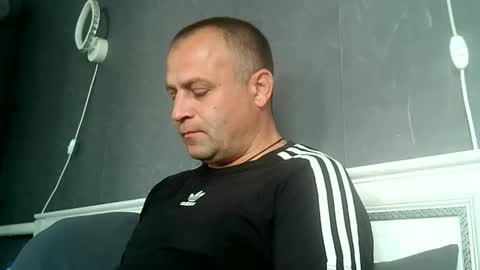 Snapshot of afonya342 chatting on September 16, 2025, 6:14 am Sasha online show from September 16, 2025, 6:14 am