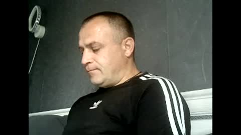 Snapshot of afonya342 chatting on September 17, 2025, 6:04 am Sasha online show from September 17, 2025, 6:04 am