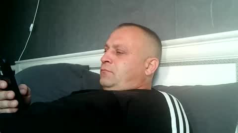 Snapshot of afonya342 chatting on September 18, 2025, 5:42 am Sasha online show from September 18, 2025, 5:42 am