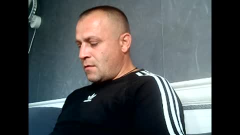 Snapshot of afonya342 chatting on September 20, 2025, 7:09 am Sasha online show from September 20, 2025, 7:09 am